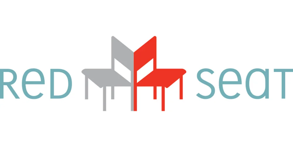 Red Seat Logo