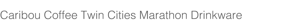 FlourishSiteProjHeaders2.jpg