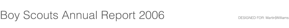 FlourishSiteProjHeaders1.jpg