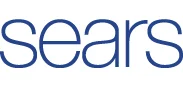 Sears.jpeg