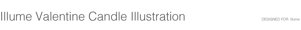 FlourishSiteProjHeaders.jpg