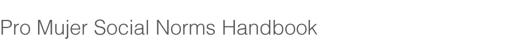 FlourishSiteProjHeaders2.jpg