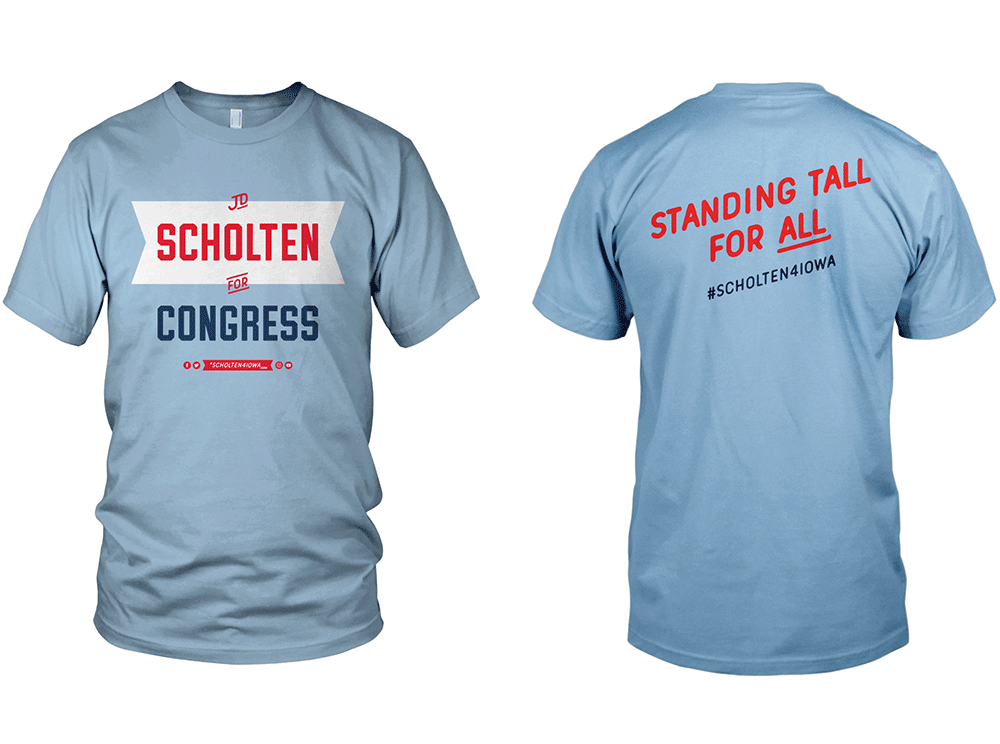 Scholten_Tee.gif