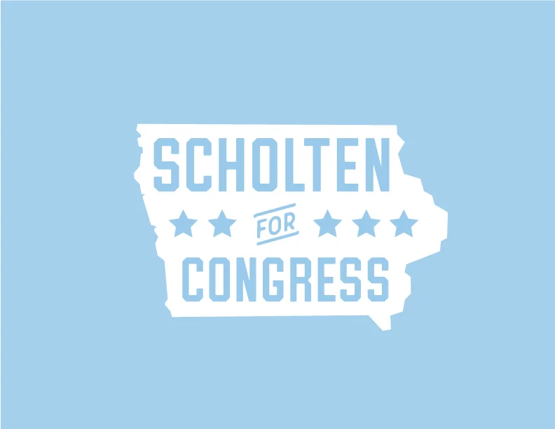 Scholten_Logo_Final.jpg