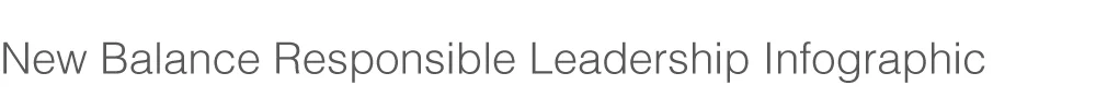 FlourishSiteProjHeaders4.jpg