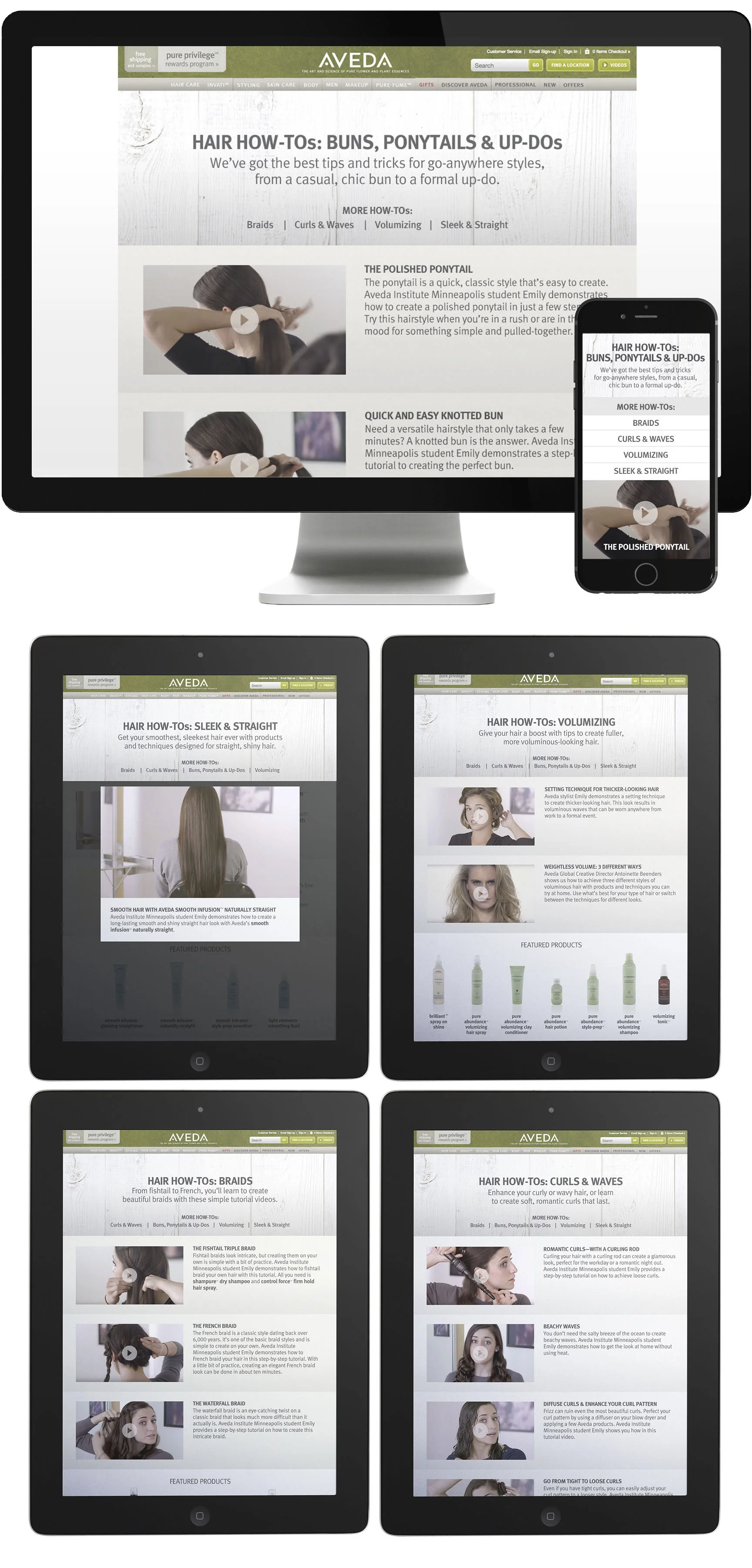 Flourish Tutorial Site.jpg