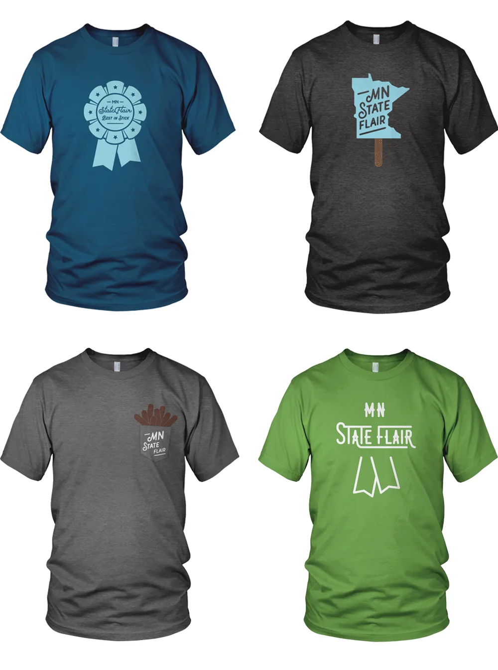 MNStateFlair_Tees.jpg