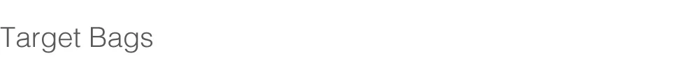 FlourishSiteProjHeaders.jpg