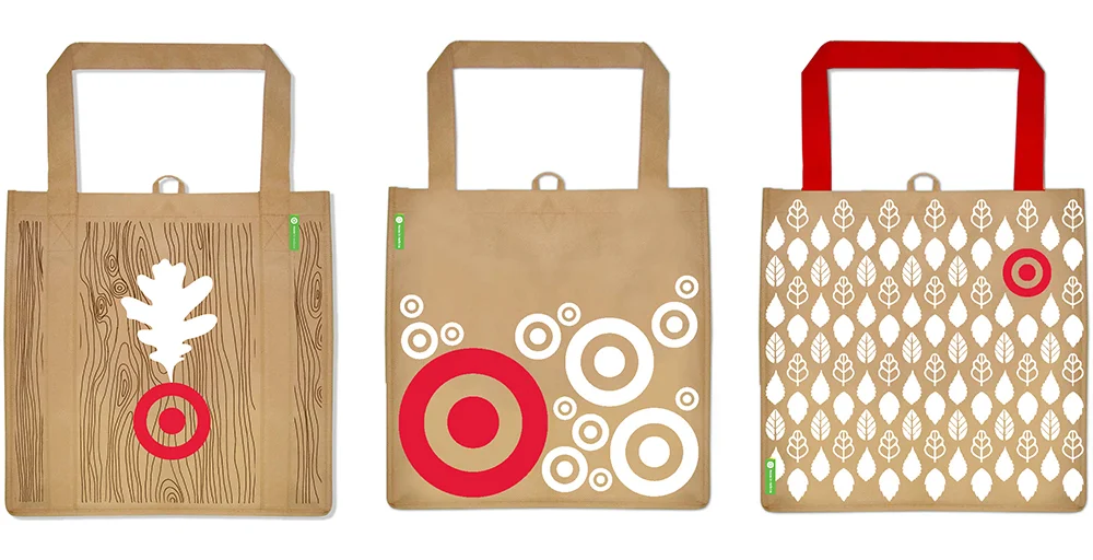 TargetReuseBag_Brpwm.jpg