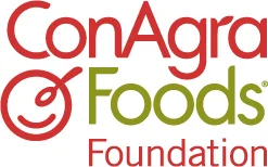 CAG_Foundation_No-tag.jpg