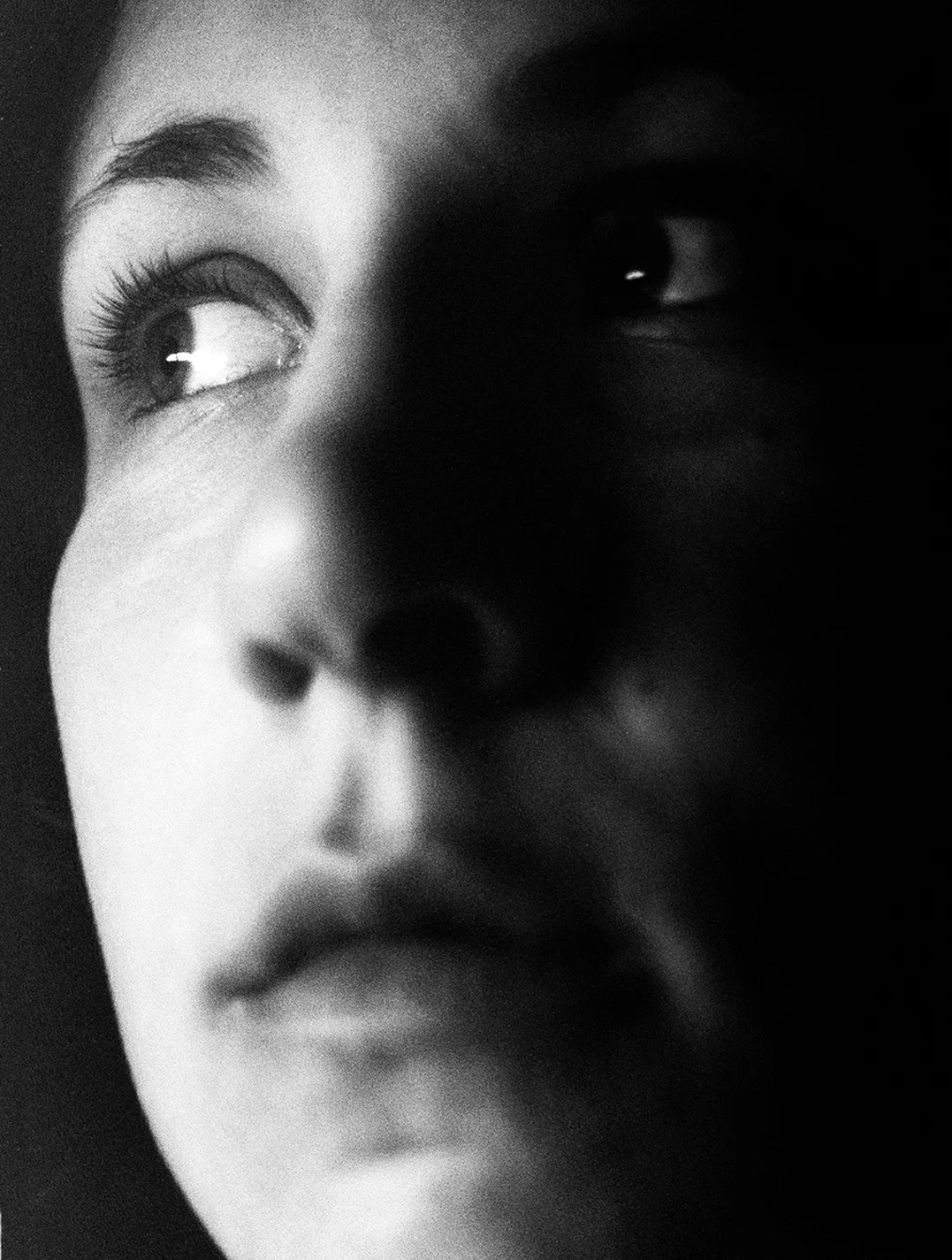 Rebecca_1-5-97.jpg