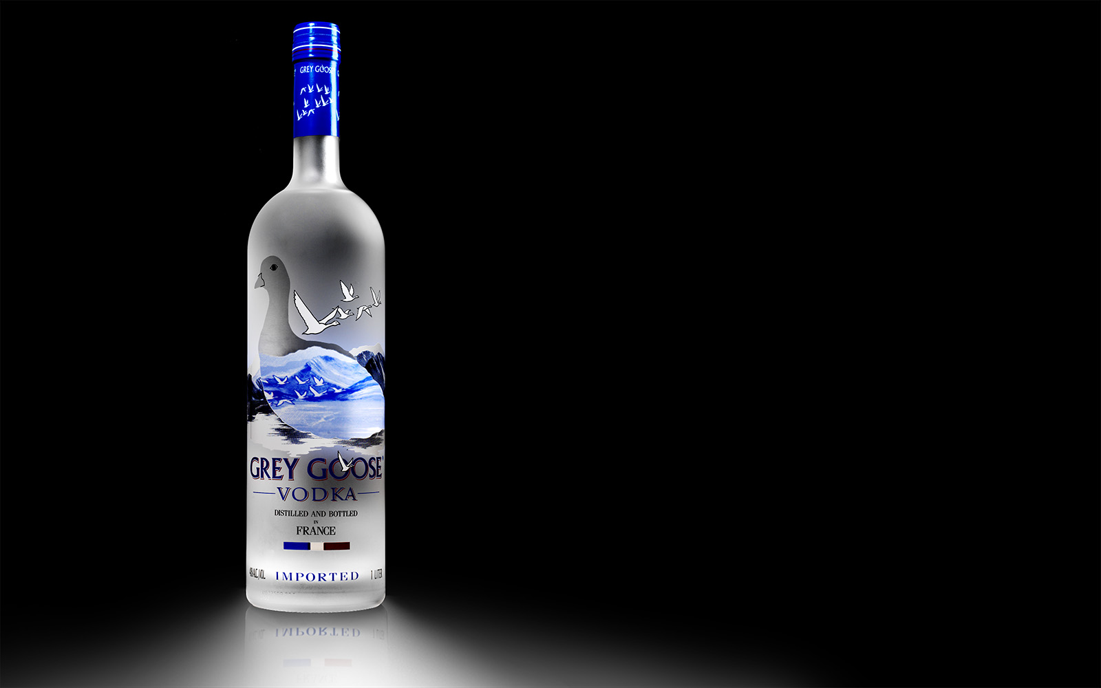 GreyGoose_ MockUp.jpg