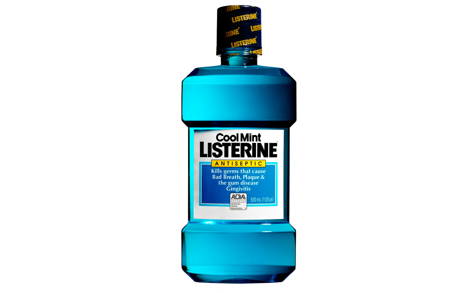 LISTERINE.jpg