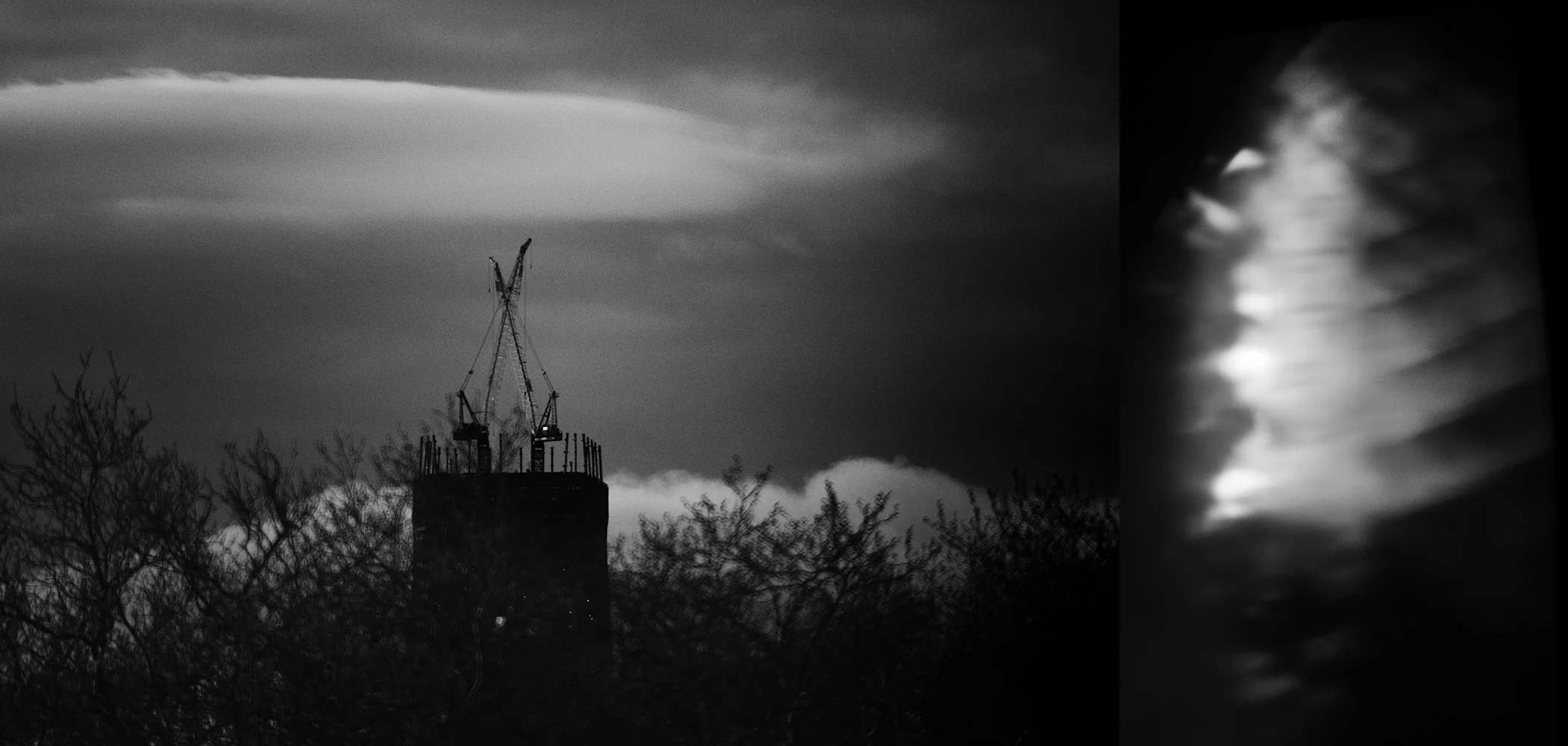 Freedom_Tower.jpg