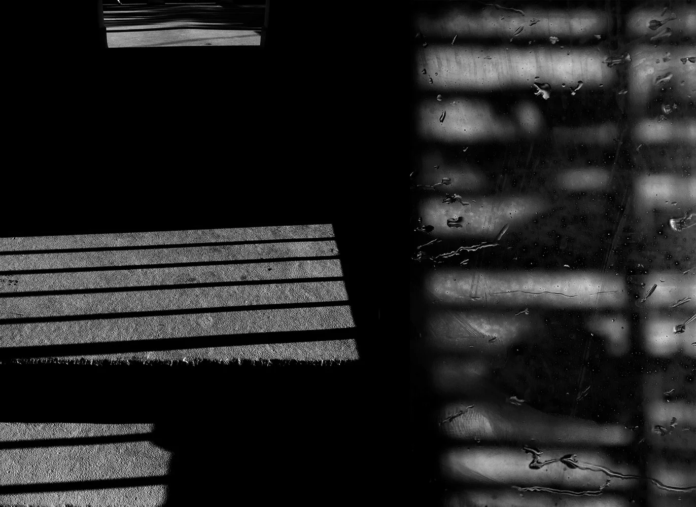 Railings.jpg