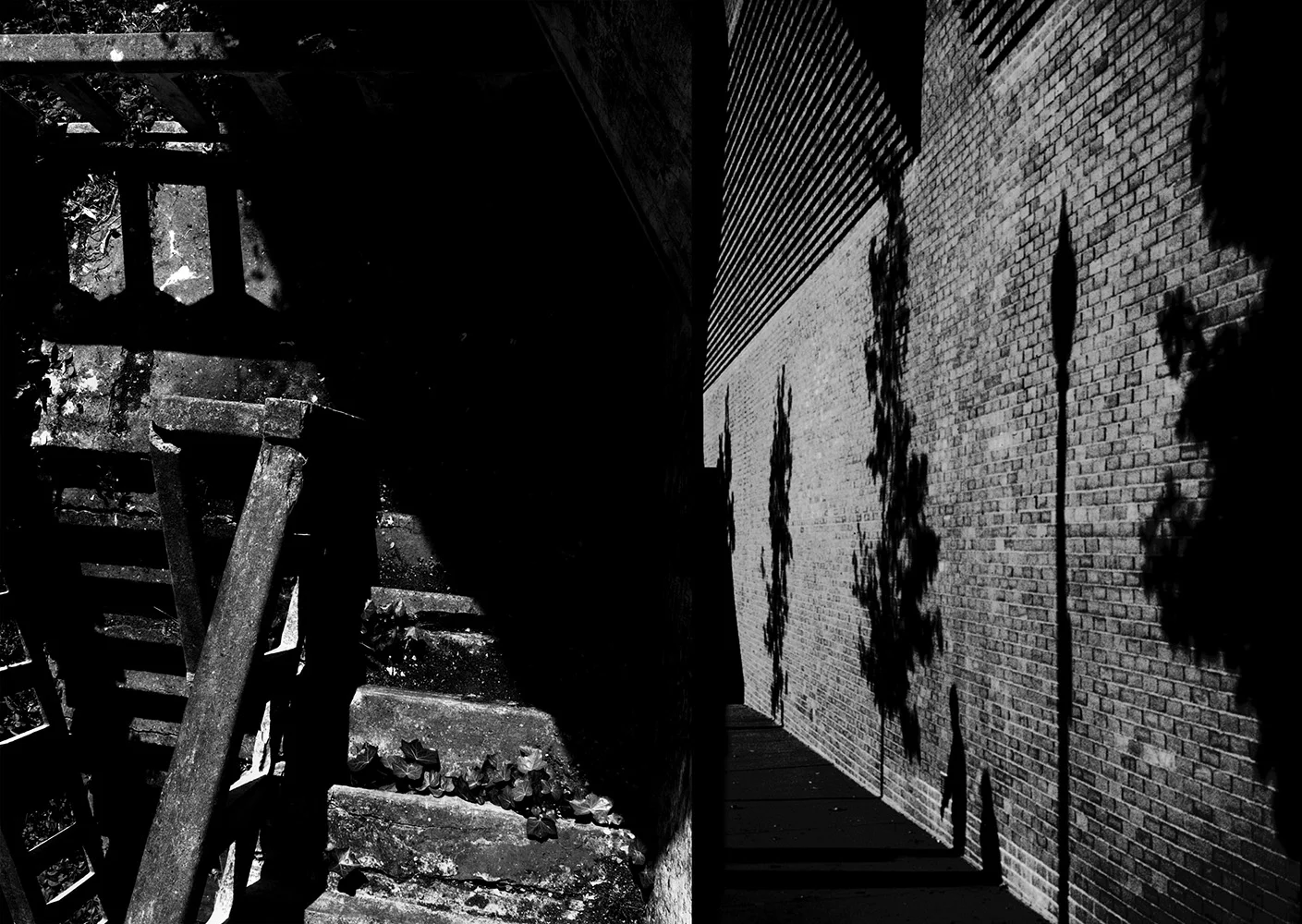 Stairs.jpg