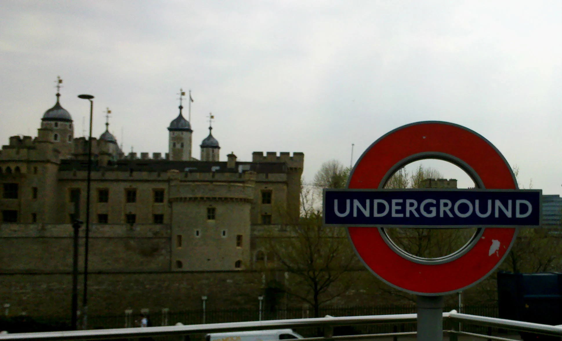 Tower and Tube sign.jpg