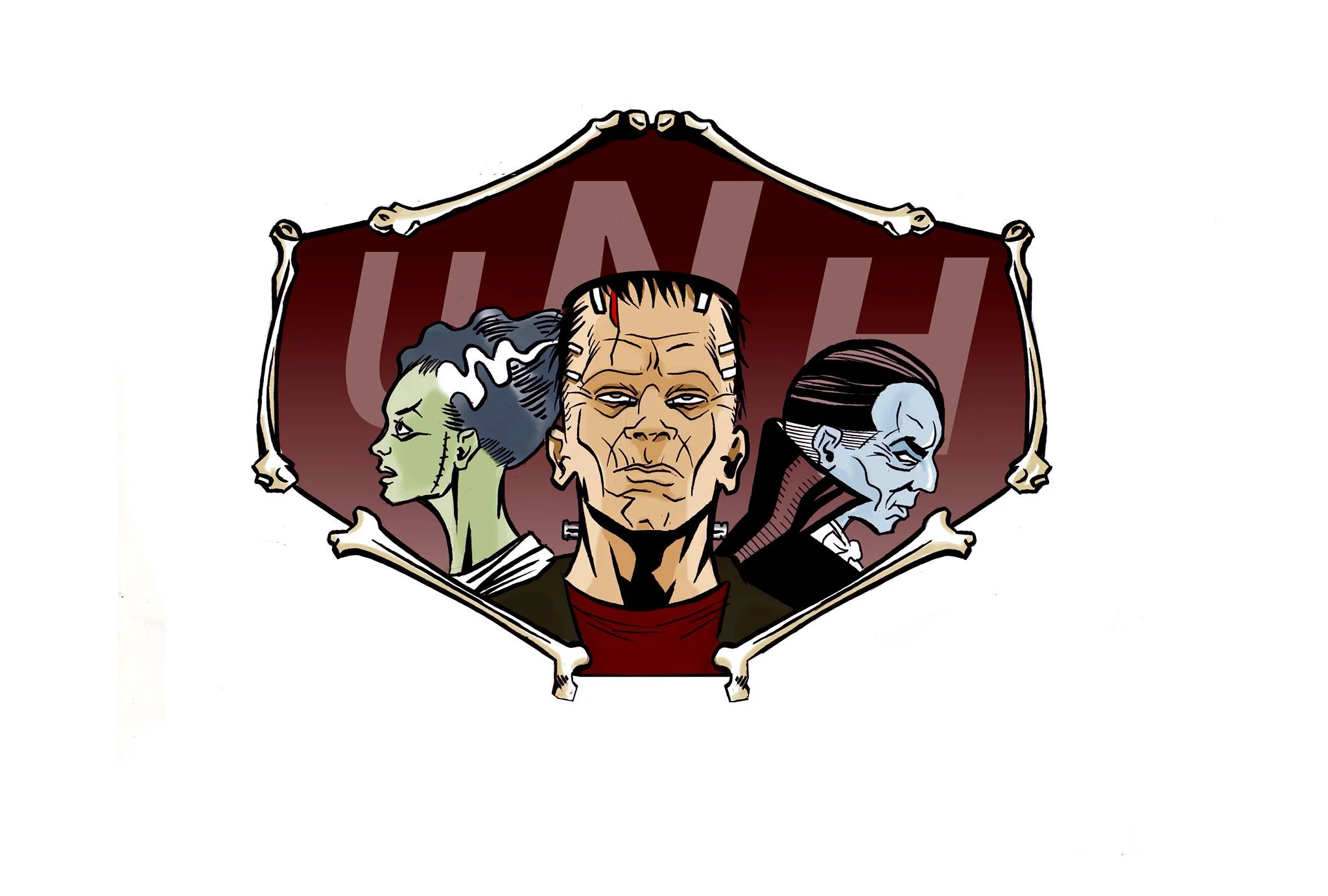 UNH Logo.jpg