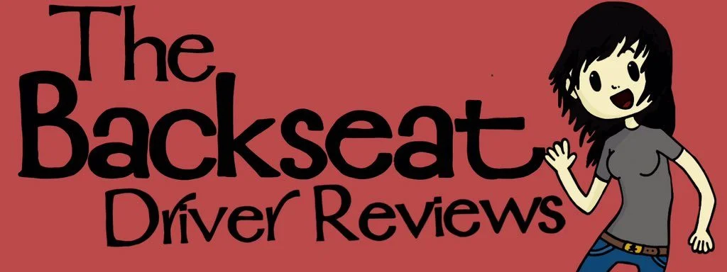 BS Driver Reviews Logo.jpg