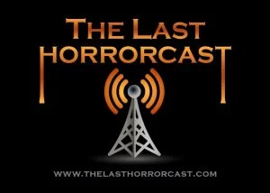 TLH-Logo-300x214.jpg