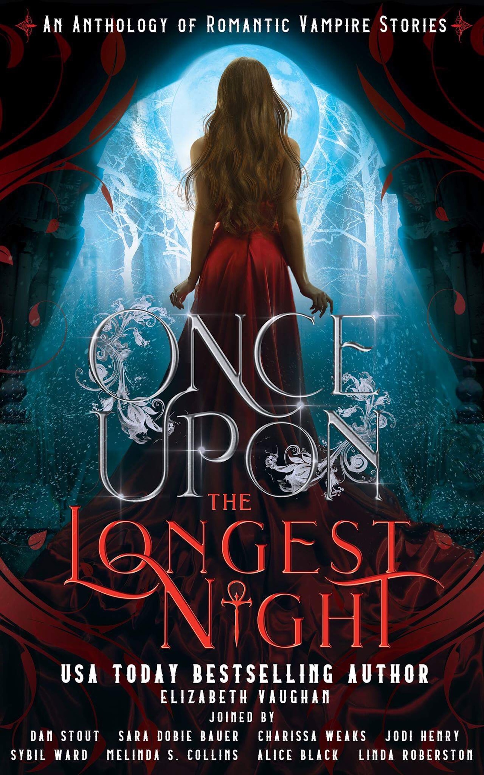 Final Cover ONCE UPON THE LONGEST NIGHT (1).JPG