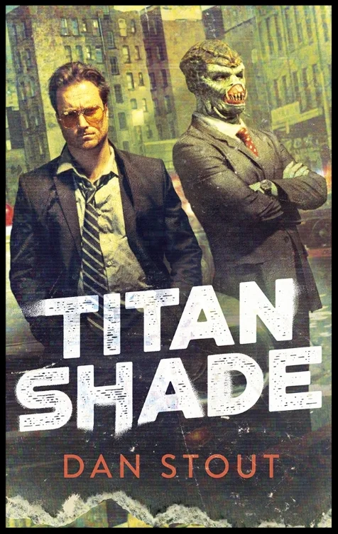 Titanshade front cover LOW RES.jpg