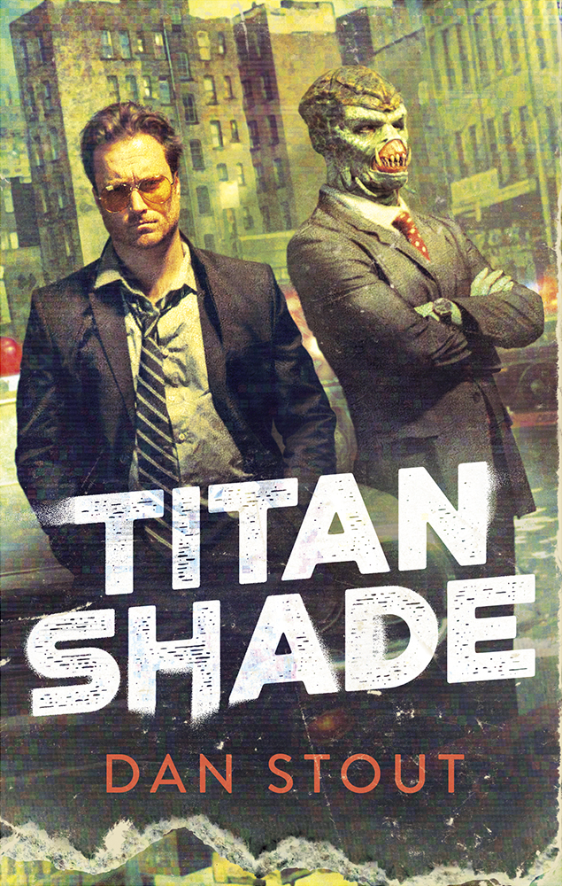 Titanshade front cover LOW RES.jpg