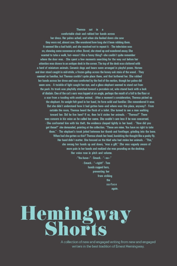 HemingwayShorts-Cover-no-spine.jpg