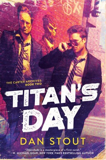 titan-s-day.jpg