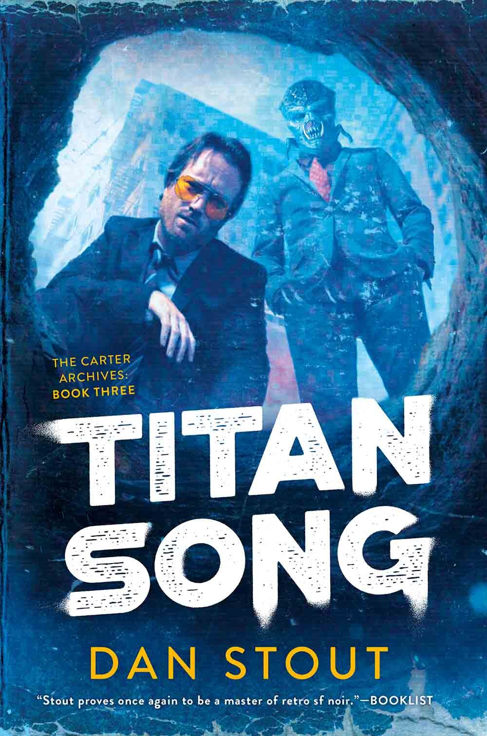 TitanSong_Cover_LoRes.jpg