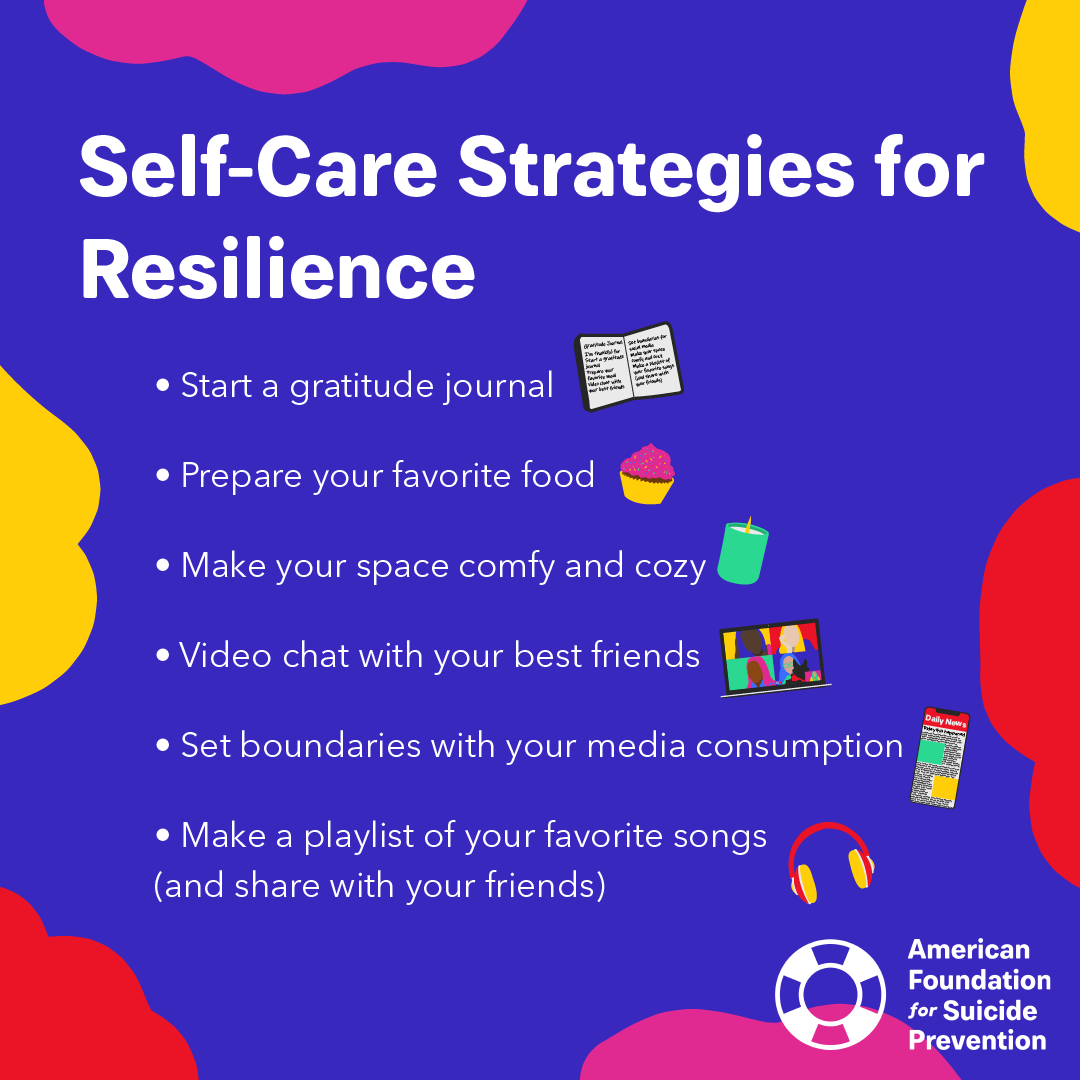 1608743078-self-care-strategies-for-resilience-3.png