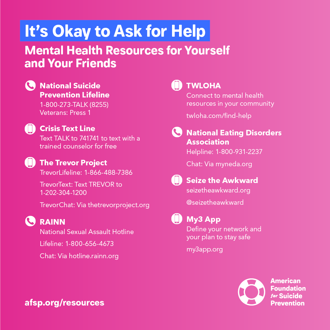 Ask for Help.png