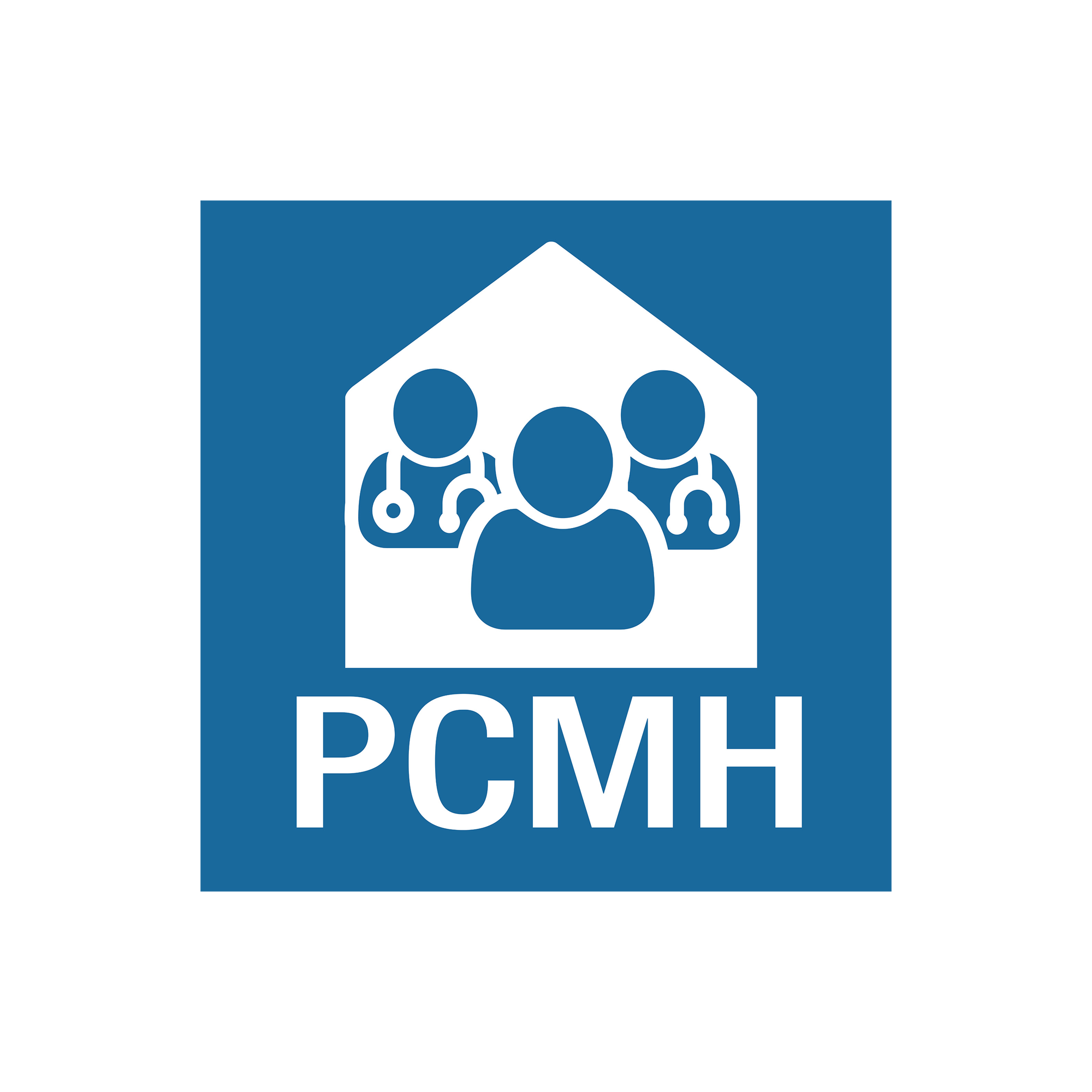 PCMH-logo.png