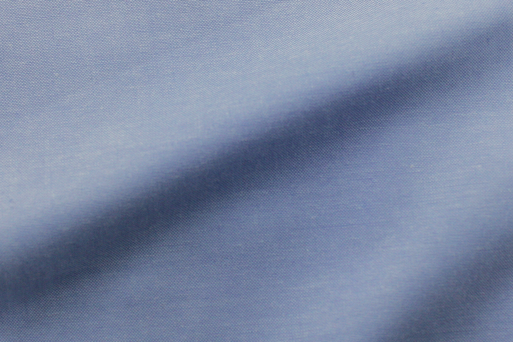 Tactical Pin Blue