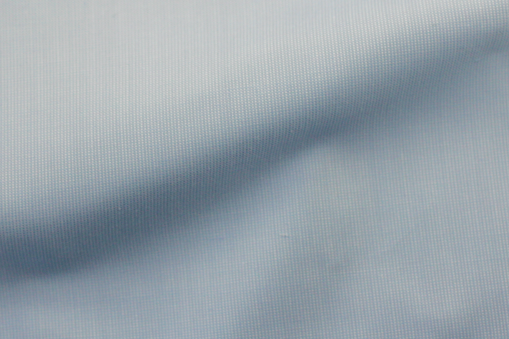 Light Blue Microstripe