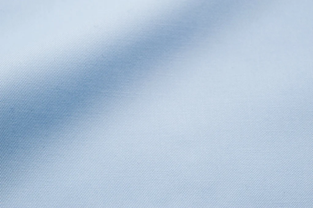 Fog Blue