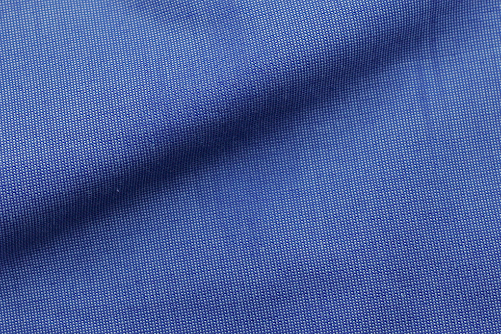 Deep Blue Pinpoint