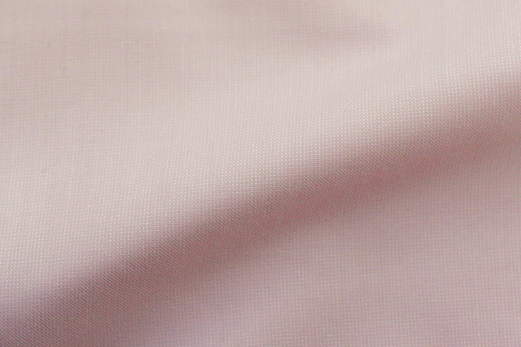 Light Pink Solid
