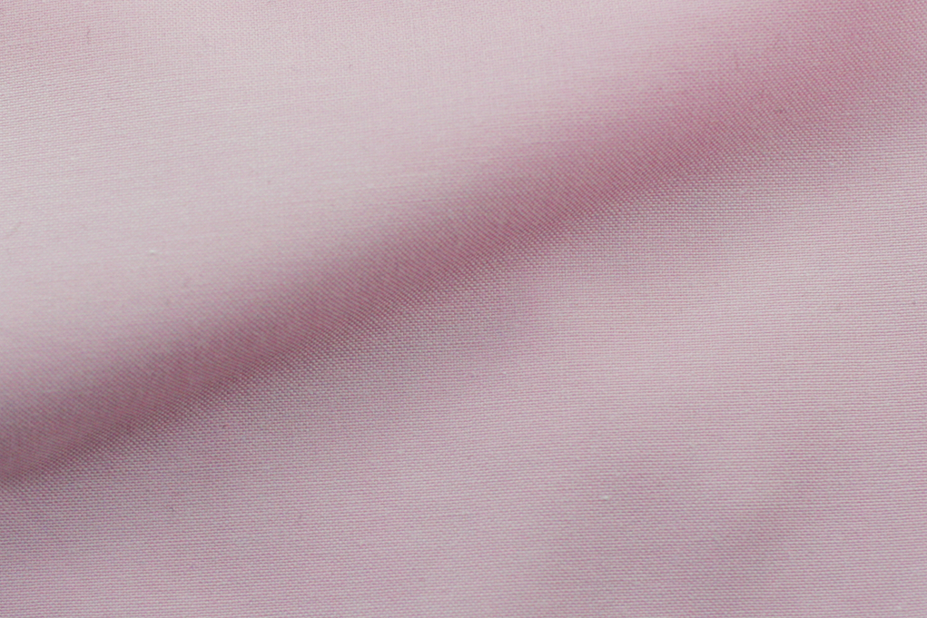 Pink Solid