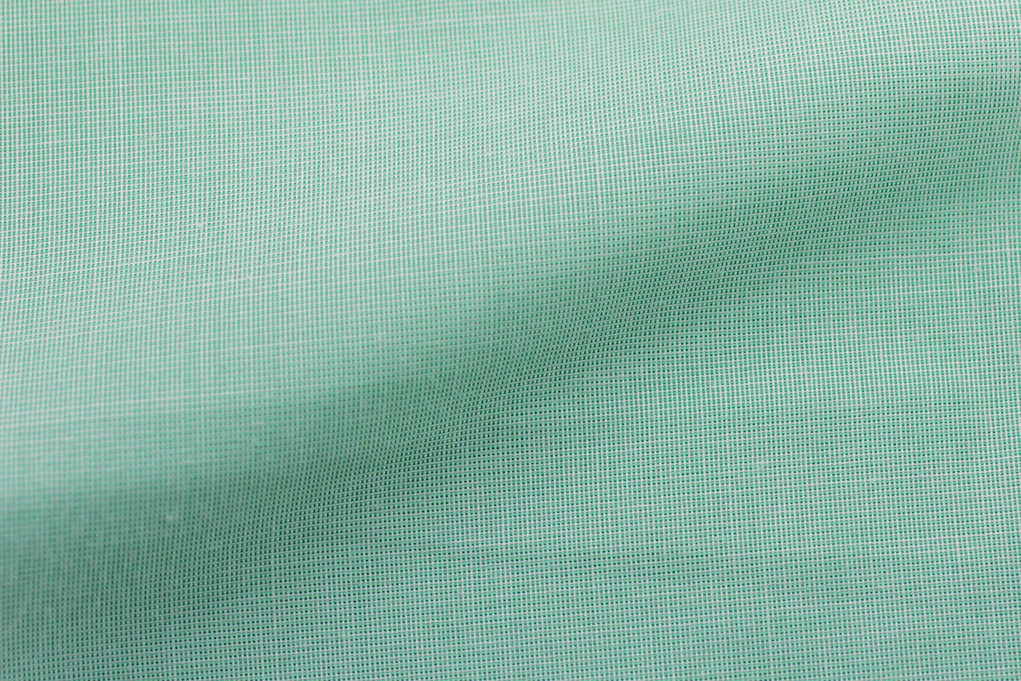 Superfine Green