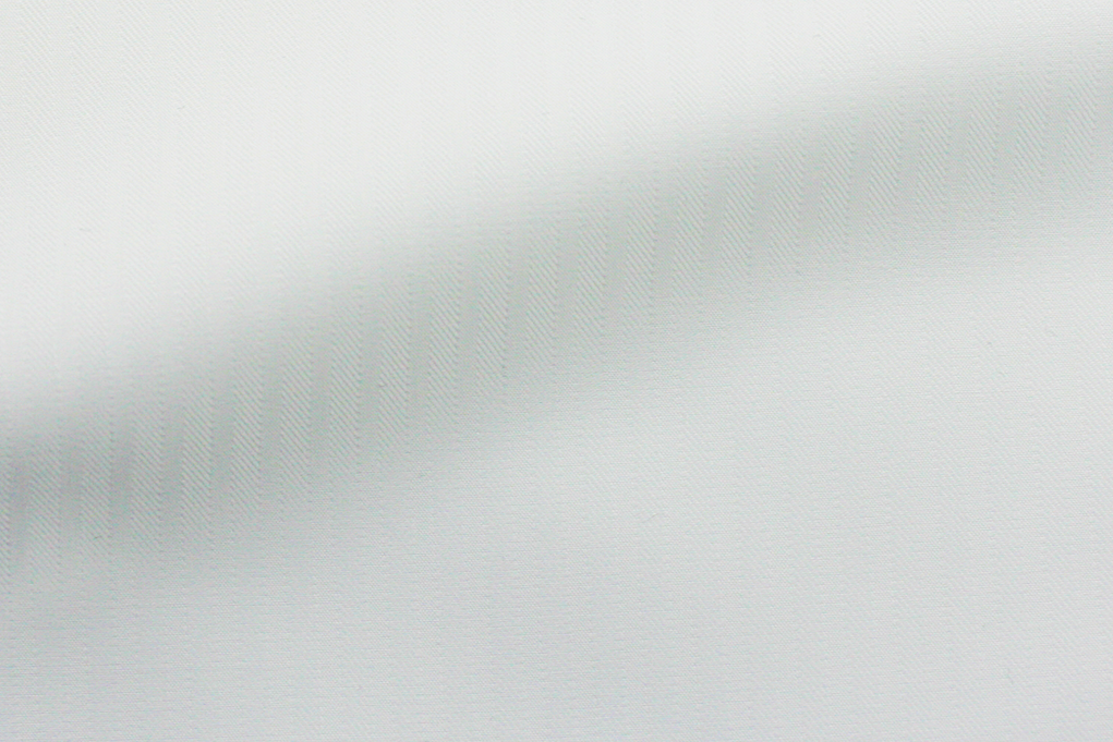 White Stripe