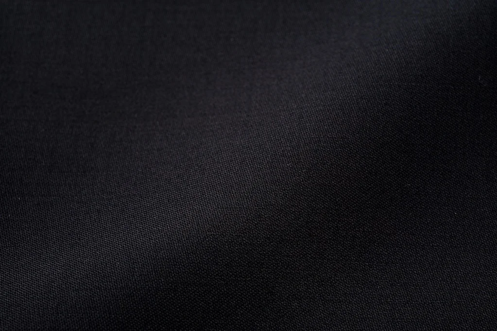 Midnight Navy