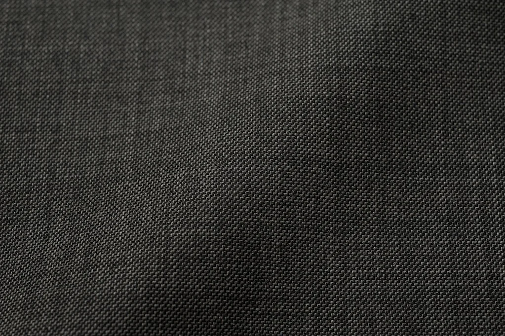 Textured Grey