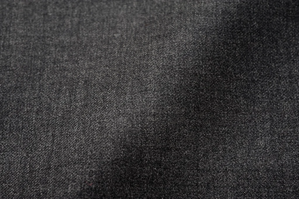 Textured Charcoal