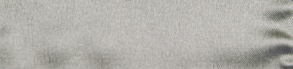 Light Silver