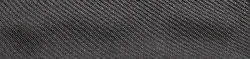 Dark Silver
