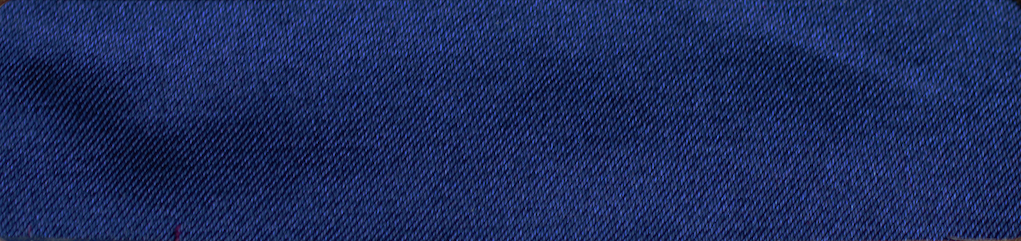 Deep Blue