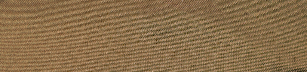 1 - 008
