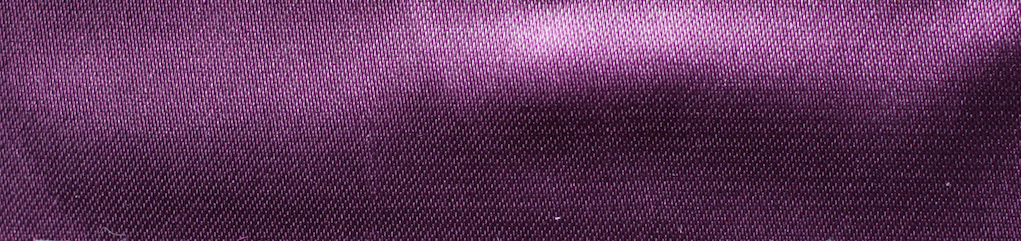 Purple!