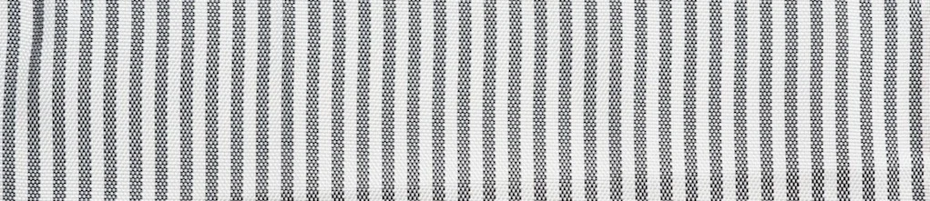 Grey Piping